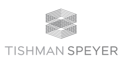 tishman-speyer-original